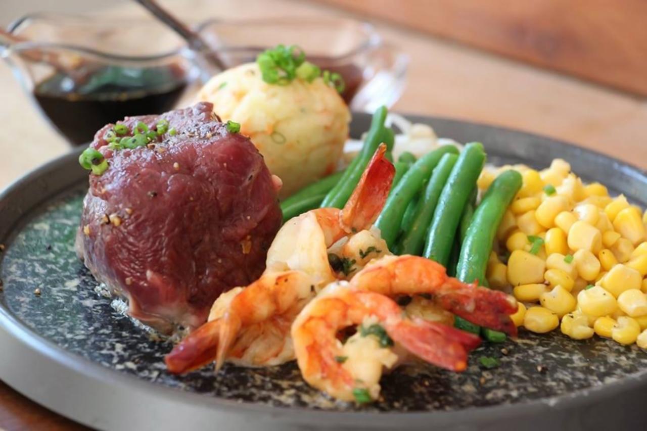 리버 베이 빌라 시엠리아프 외부 사진